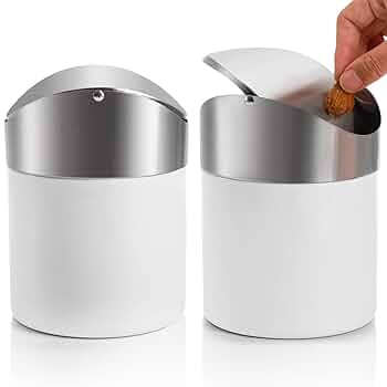 WACKO MARIA TRASH CAN(SMALL) ゴミ箱 WACKO MARIA TRASH CAN(SMALL) ゴミ箱